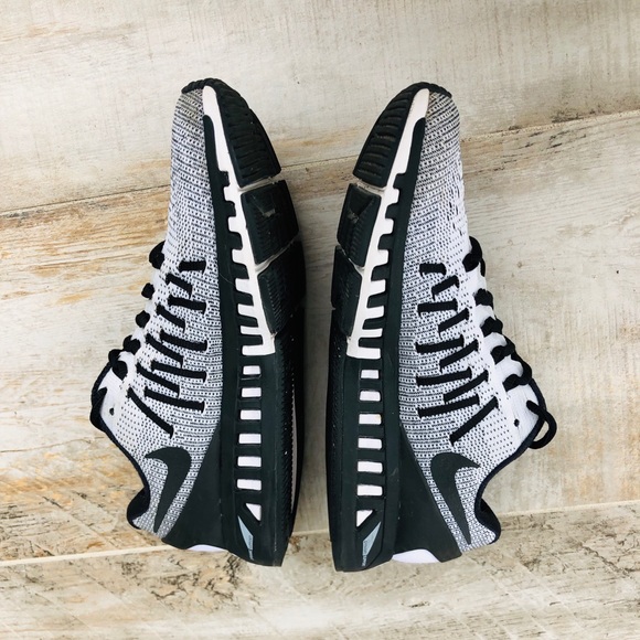 🦡📍SOLD📍Zoom odyssey 🦡Used few times - Picture 3 of 7